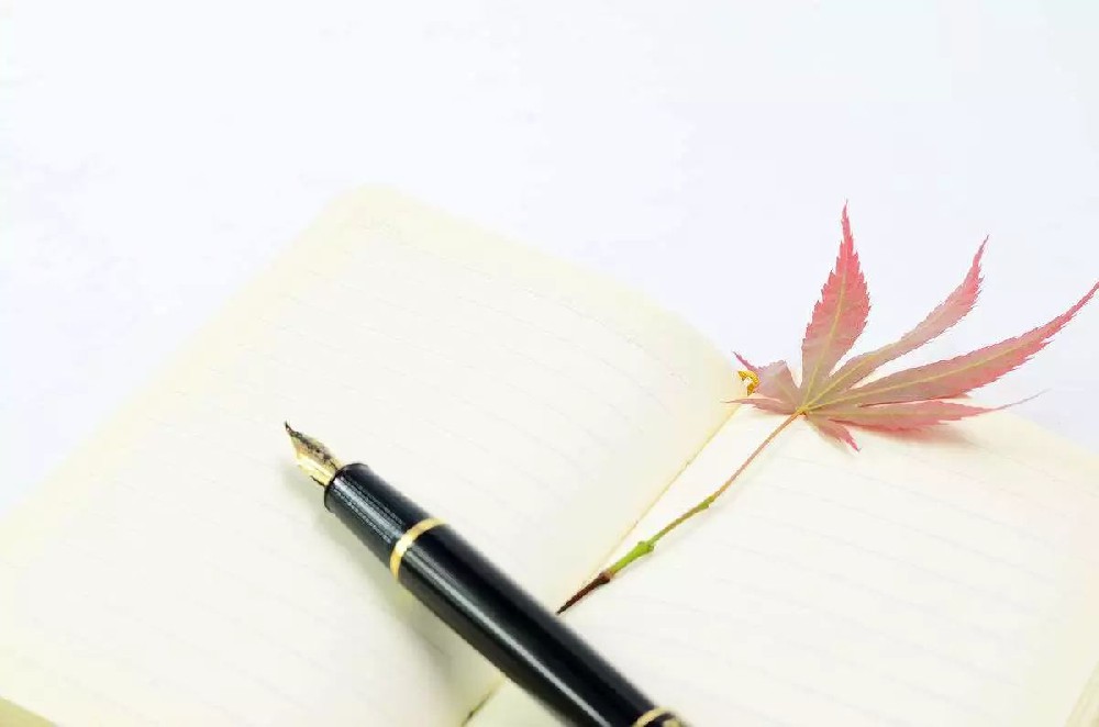 资产评估在文化产权交易中面临的问题及解决路径