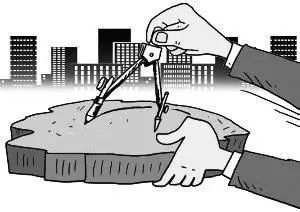 适应监管新形势 提升执业质量水平是关键