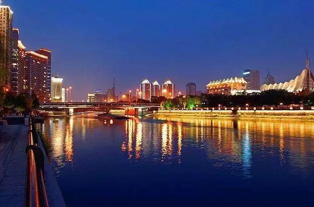 2018年已过半，看看天津楼市上半年成绩如何？