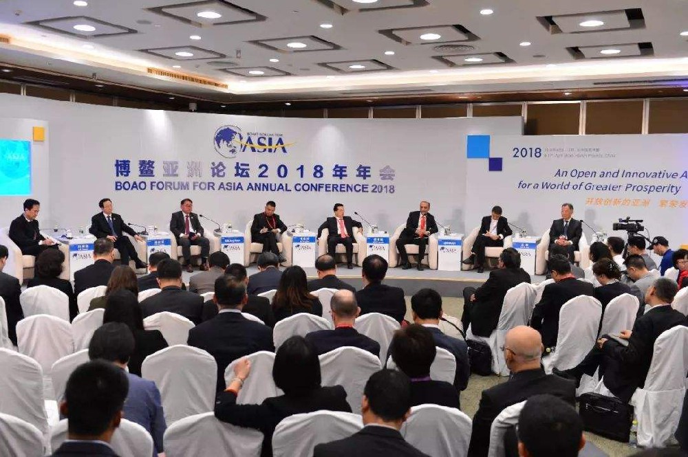 博鳌：现在能买房就抓紧买 十年后更买不起