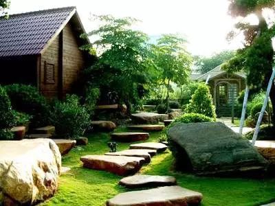 为什么要进行房地产评估？