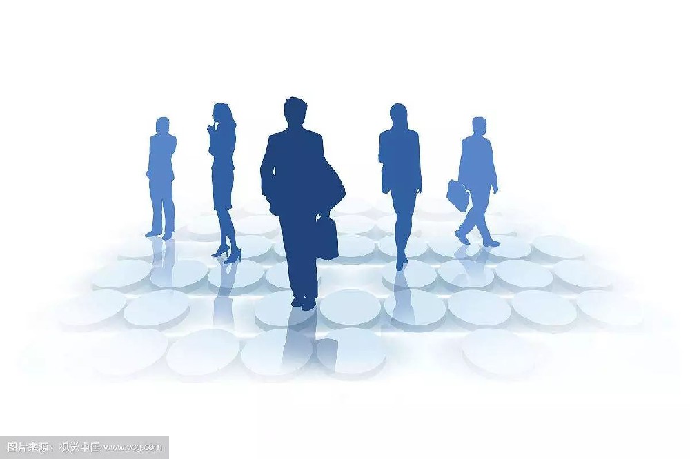 未来千万人口超大城市将超10个 天津将成特大城市