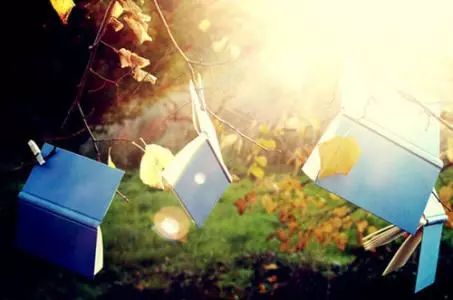 国土资源部关于开展土地估价机构备案工作的通知