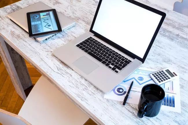 加快发展租赁市场是稳定中国楼市的重大战略