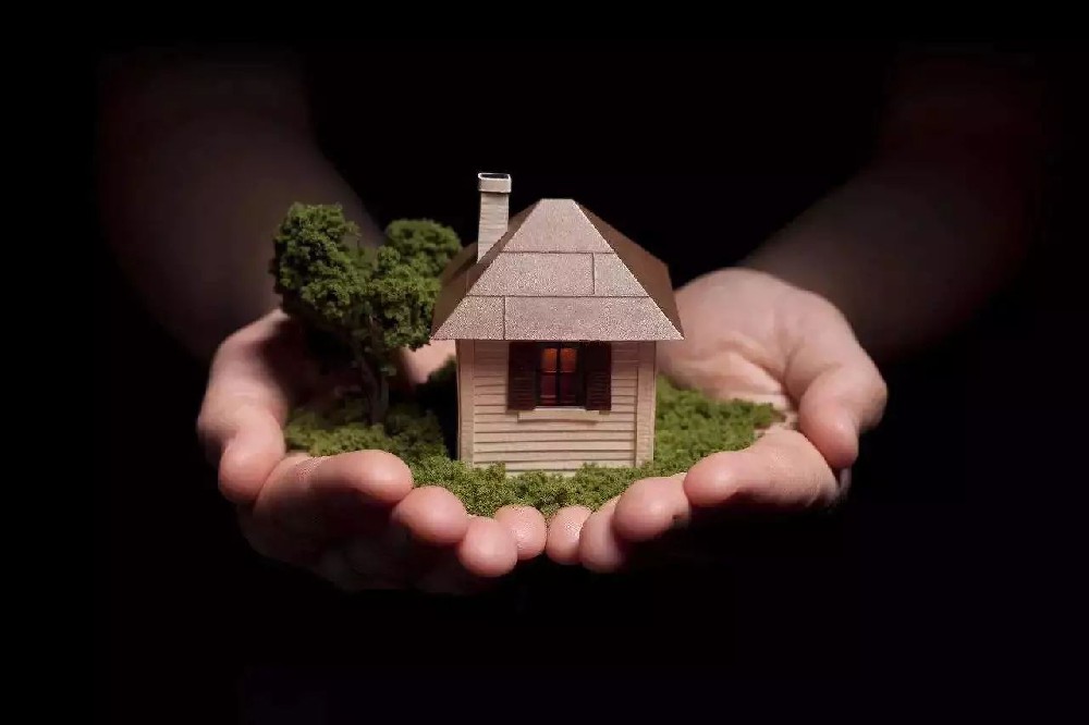 楼市拉升明显 住宅地价再次进入较快增长区间