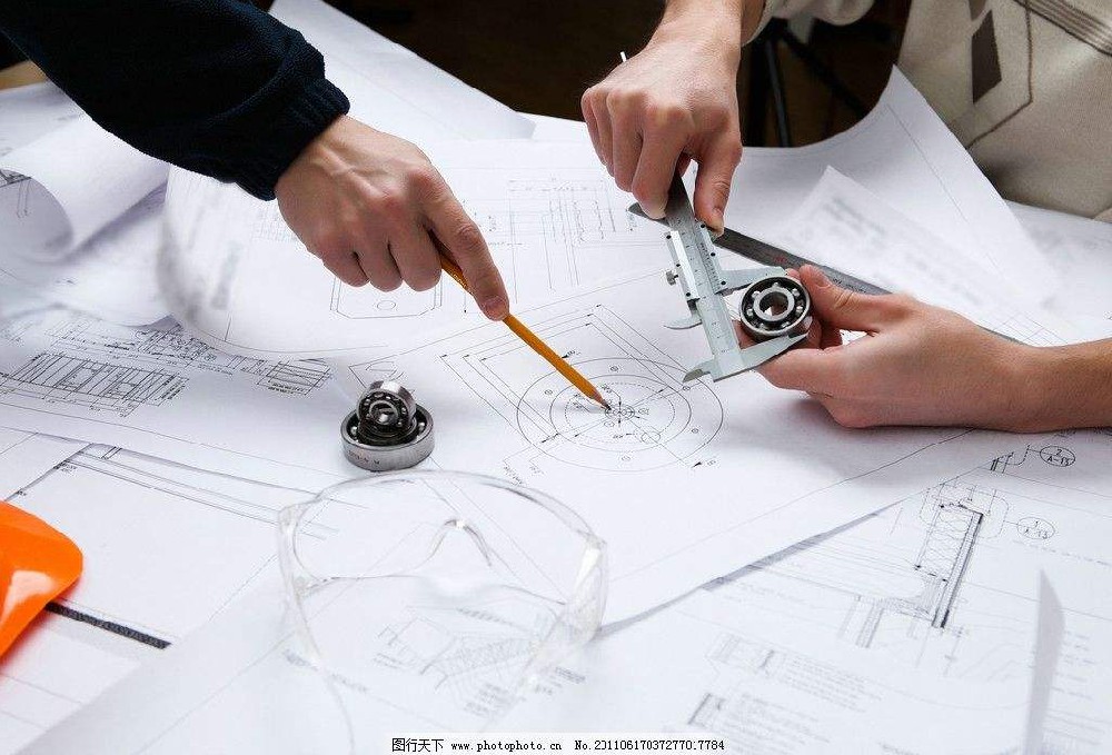 资产评估在企业中的作用有哪些？