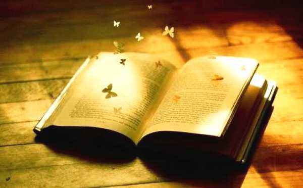 资产评估的内容、方法、流程