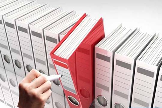 人民法院委托司法执行财产处置资产评估指导意见（2019年7月起施行）