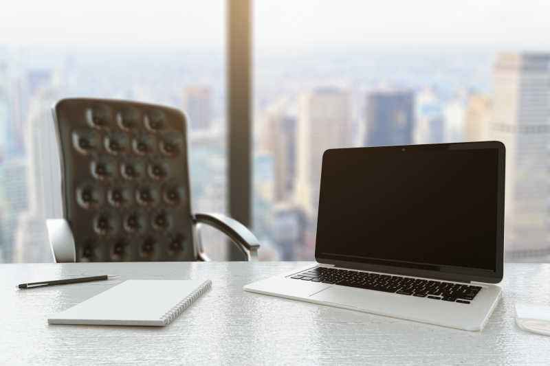 人民法院委托司法执行财产处置资产评估指导意见解读！