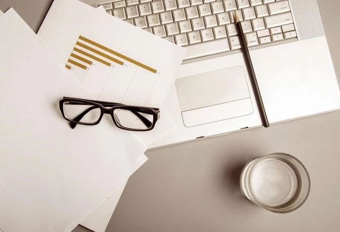 资产评估对企业有什么意义或是影响？