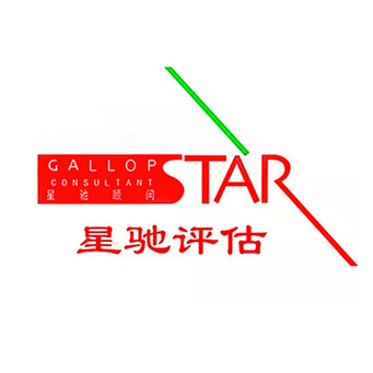 天津市北辰区气象局迁建征地项目社会稳定风险评估